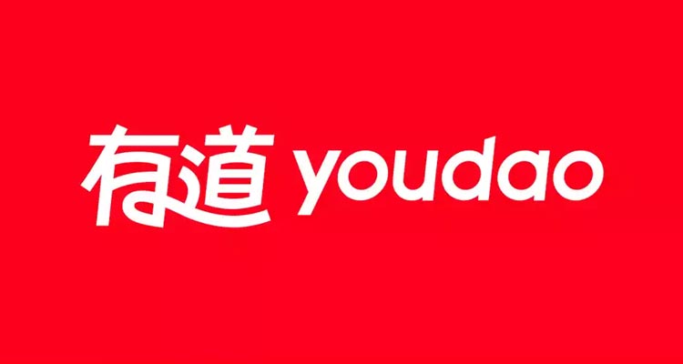 有道翻译Logo