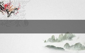 有道翻译加密传输【有道翻译文档加密不能翻译】