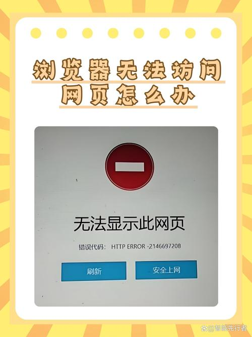 有道翻译浏览器不显示/有道翻译显示不出来