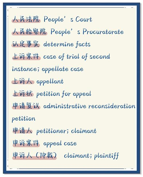 有道翻译法律词汇【有道翻译词典】 有道翻译法律词汇【有道翻译词典】